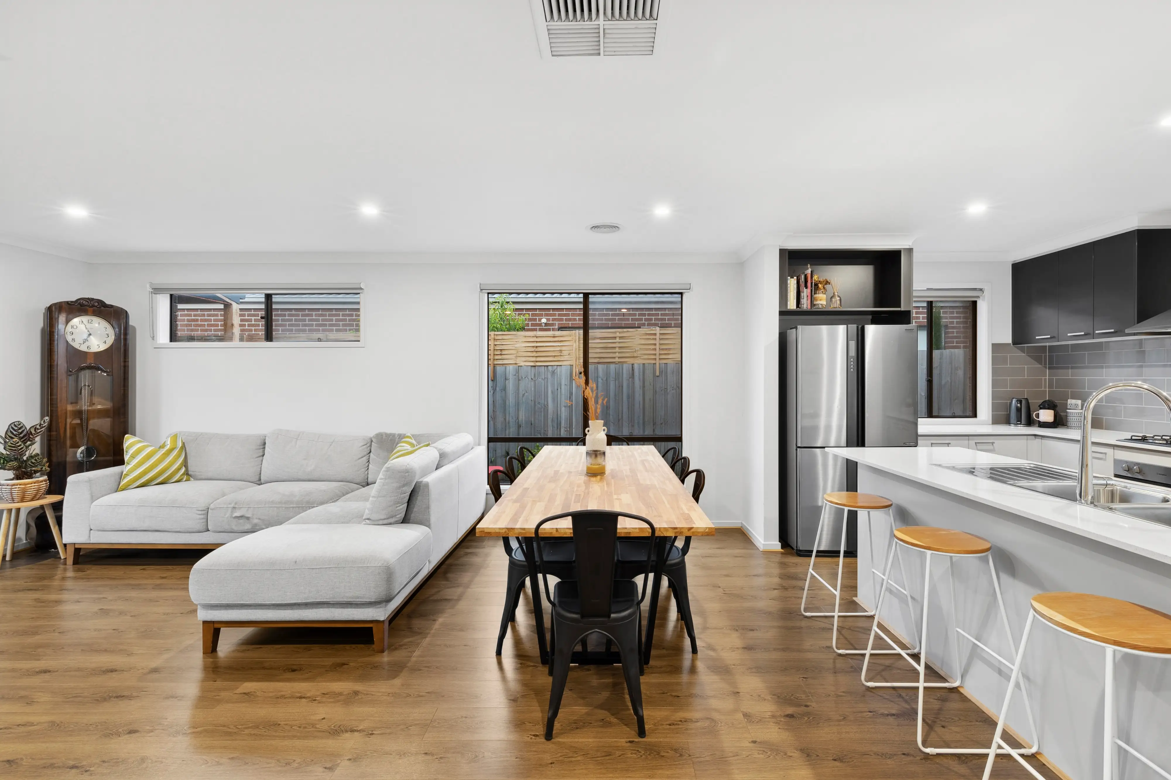 7 MCKINLEY AV, Armstrong Creek, Geelong, 0 Schlafzimmer, 0 Badezimmer, House
