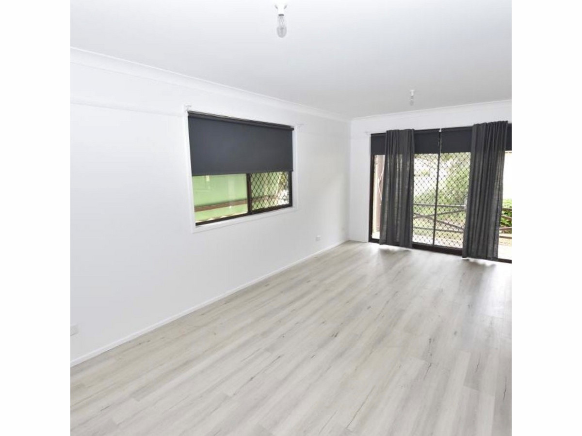 POLYNESIAN PARK VILLAS UNIT 24 12 GOLDENS RD, Forster, Hunter, 0 chambres, 0 salles de bain, House