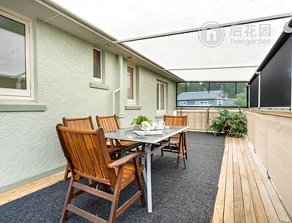 32 Third Avenue, Avenues, Whangarei, 2 غرف, 1 حمامات, House