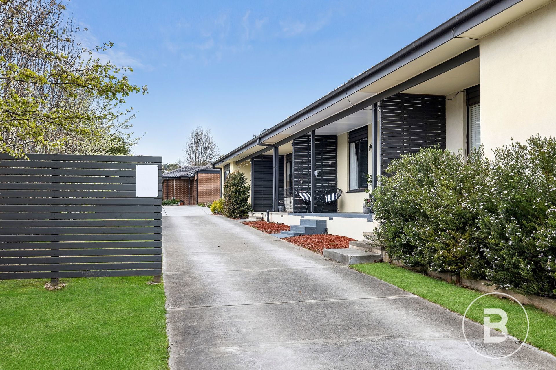 633 BOND ST, Golden Point, Ballarat, 0 ห้องนอน, 0 ห้องน้ำ, Unit