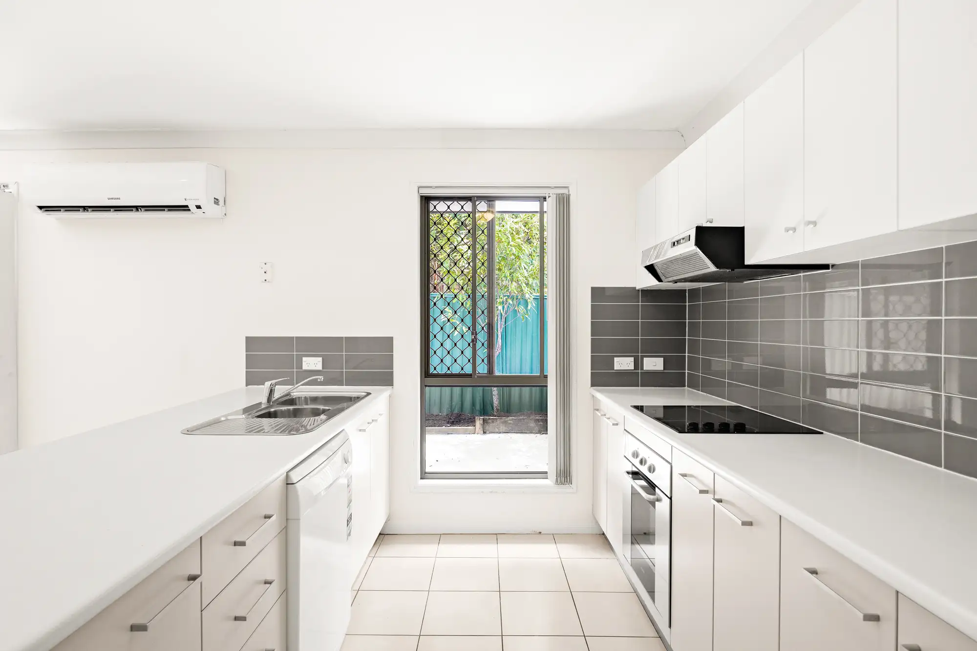 UNIT 10 22 GAWLER CR, Bracken Ridge, Brisbane - Northern Region , 0 Kuwarto, 0 Banyo, House