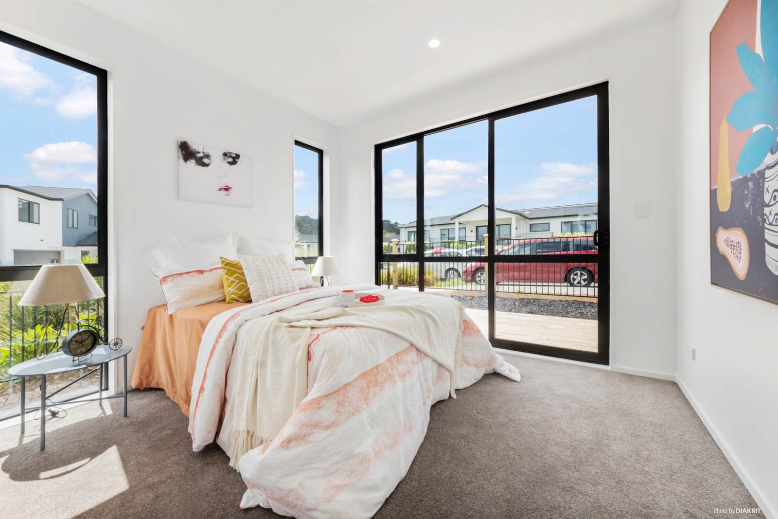 62 Jeroboam Loop, Kumeu, Rodney, 6 Bedrooms, 3 Bathrooms