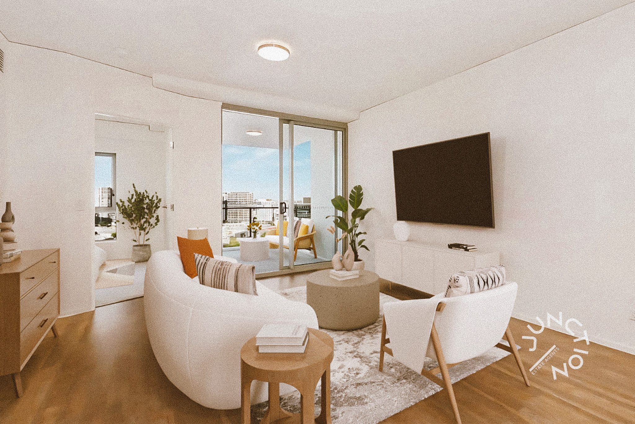 UNIT 1508 510 SAINT PAULS TCE, Bowen Hills, Brisbane - Inner City Region, 0 habitaciones, 0 baños, Unit