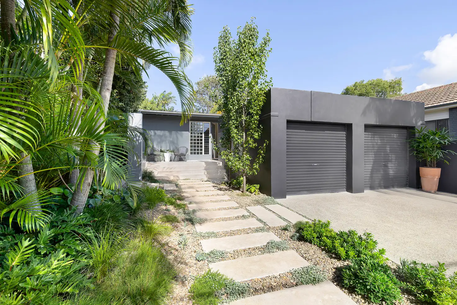 27 STEWART AV, Curl Curl, Northern Beaches, 0 غرف, 0 حمامات, House