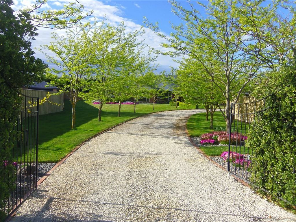 15 Manor Drive, Rolleston, Selwyn, 5 ਕਮਰੇ, 0 ਬਾਥਰੂਮ