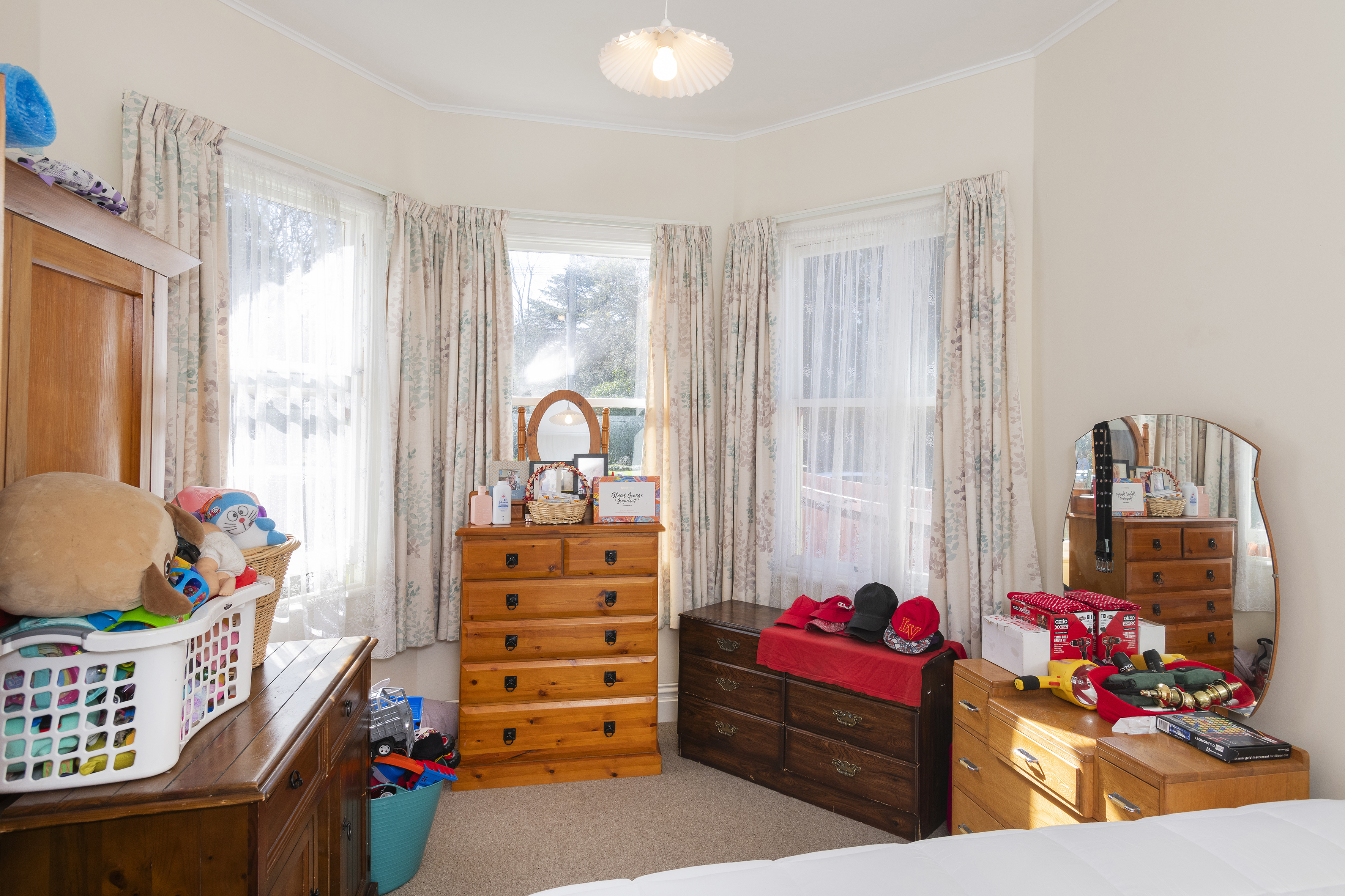 402 Aberdeen Road, Gisborne, Gisborne, 3 ਕਮਰੇ, 1 ਬਾਥਰੂਮ, House