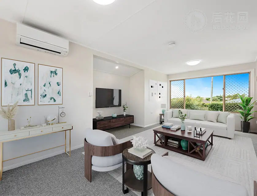 Unit 23/109-131 HIGHFIELDS ROAD, HIGHFIELDS, 0房, 0浴, Unit