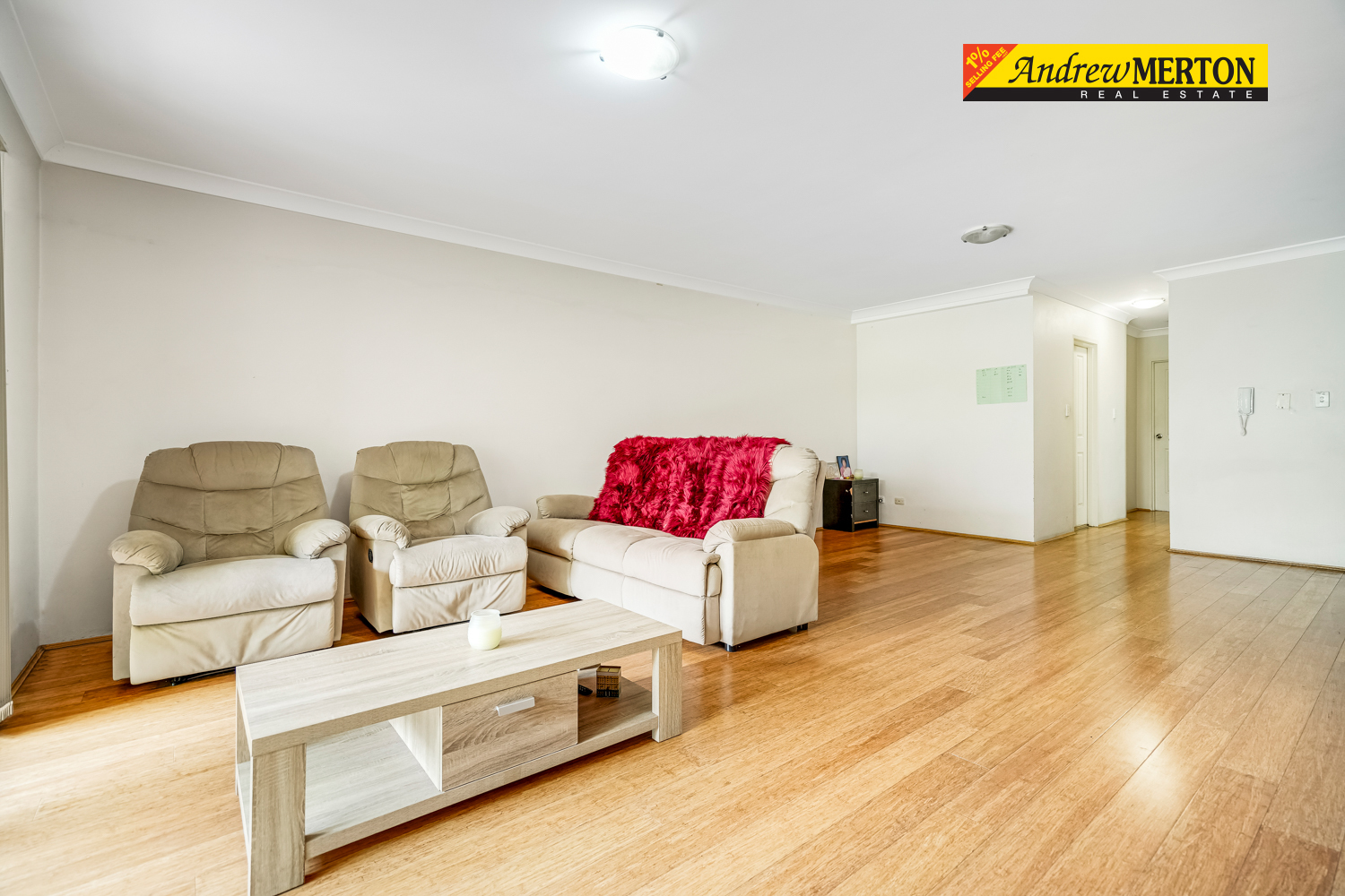 UNIT 26 34-36 MARLBOROUGH RD, Homebush West, Inner West, 0 Schlafzimmer, 0 Badezimmer, Unit