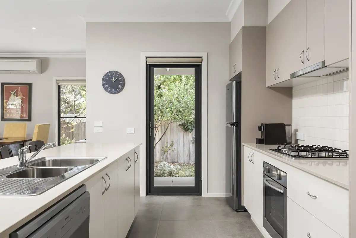 20 QUAPPELLE ST, Point Lonsdale, Geelong, 0 rūma, 0 rūma horoi, House
