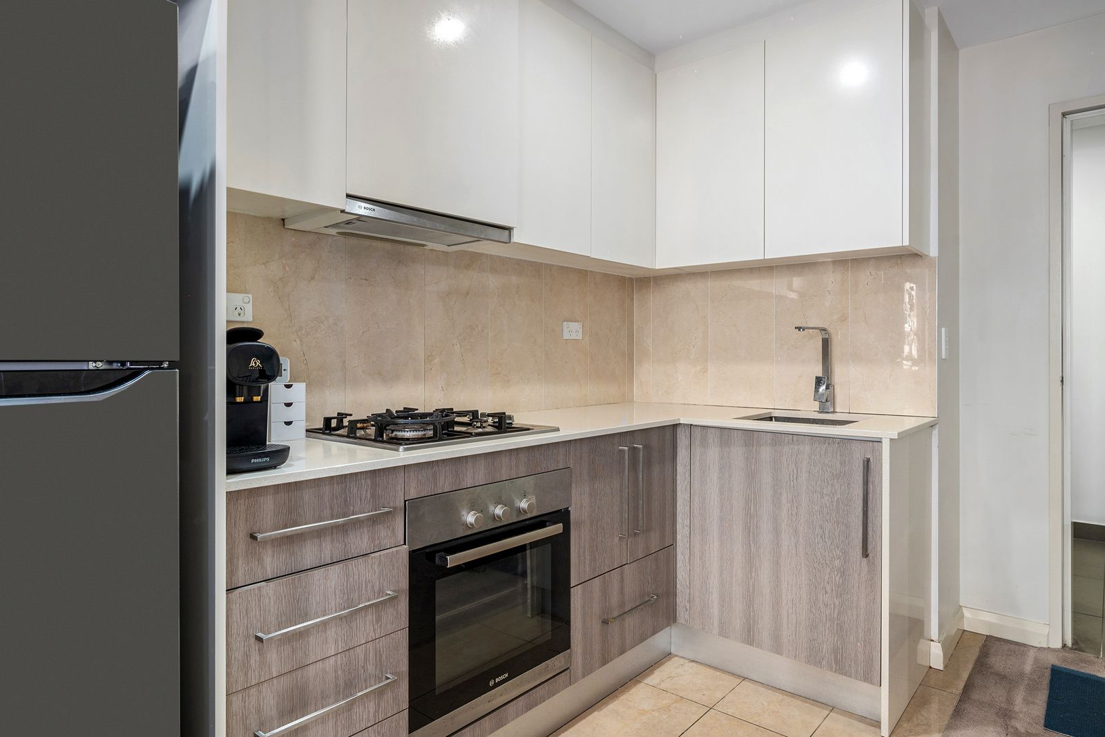 UNIT 28 6-14 PARK RD, AUBURN NSW 2144, 0 Bedrooms, 0 Bathrooms, Unit