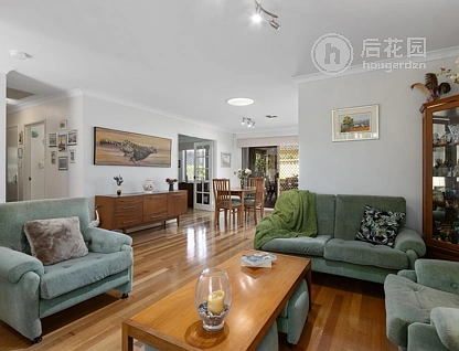 Unit 8/75 BEASLEY ROAD, LEEMING, 0 Schlafzimmer, 0 Badezimmer, House