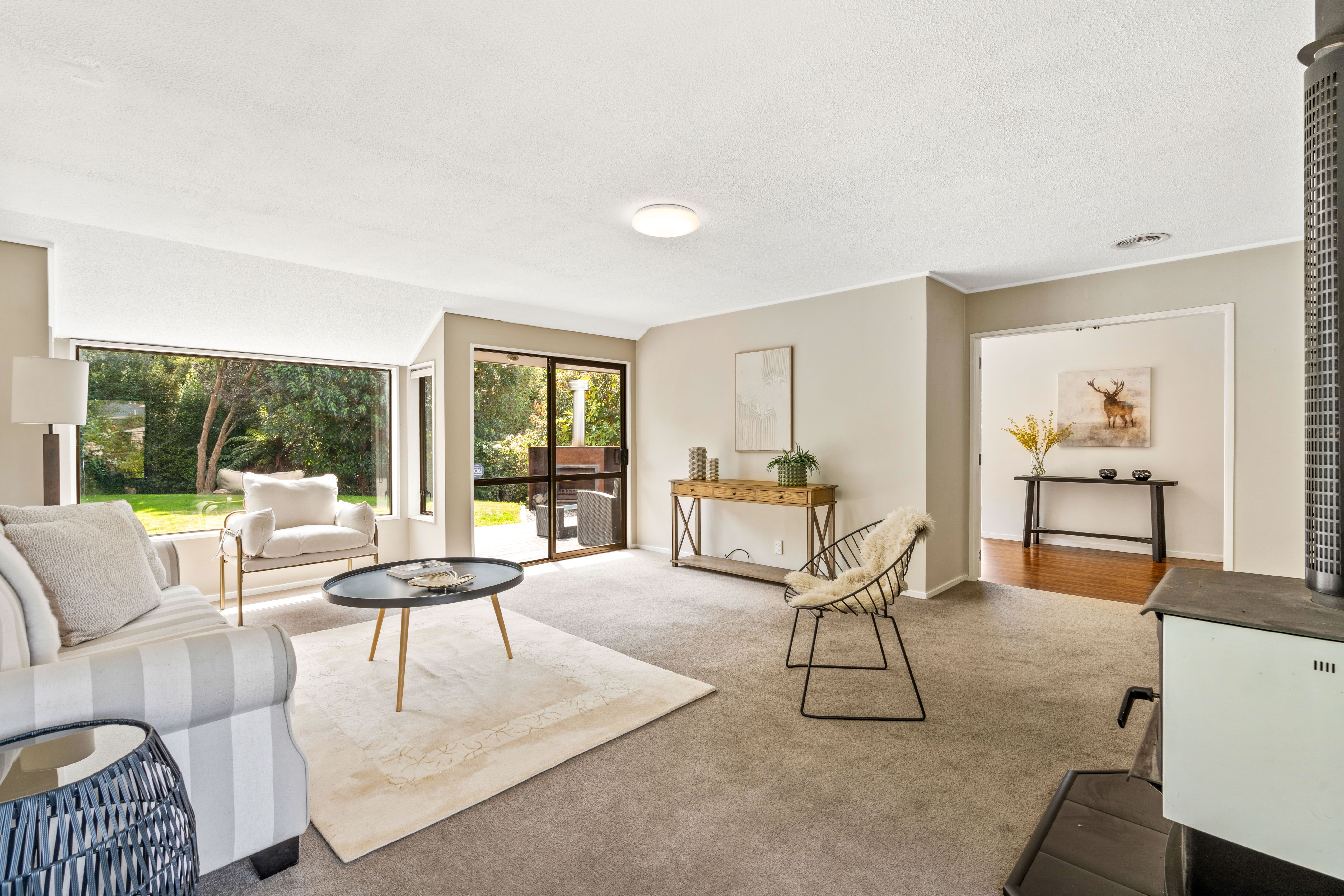 106 Glenross Street, Glenross, Dunedin, 4 habitaciones, 3 baños, House