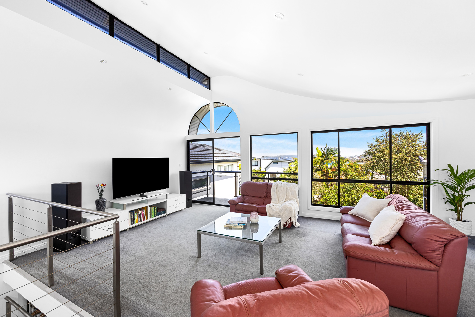 25 AUSTIN AV, North Curl Curl, Northern Beaches, 0 Bedrooms, 0 Bathrooms, House