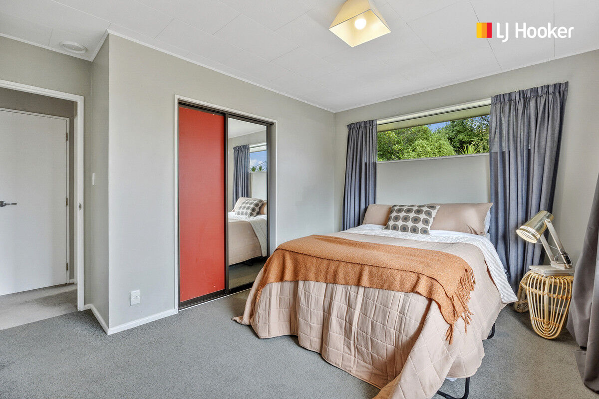 62 Barr Street, Kenmure, Dunedin City, 3 રૂમ, 1 બાથરૂમ, House