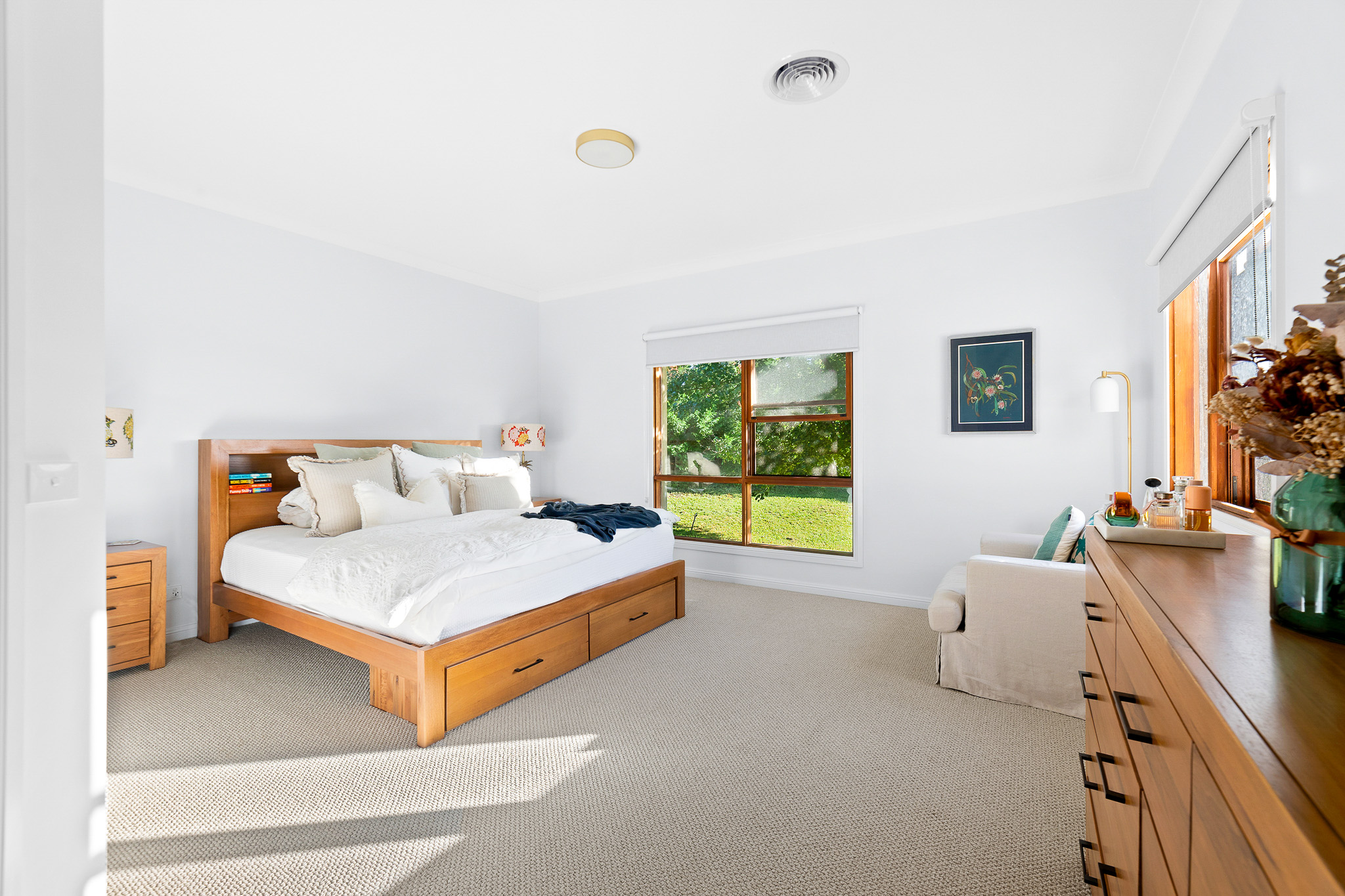 85 CLYDE RD, NORTH BATEMANS BAY NSW 2536, 0 Bedrooms, 0 Bathrooms, House