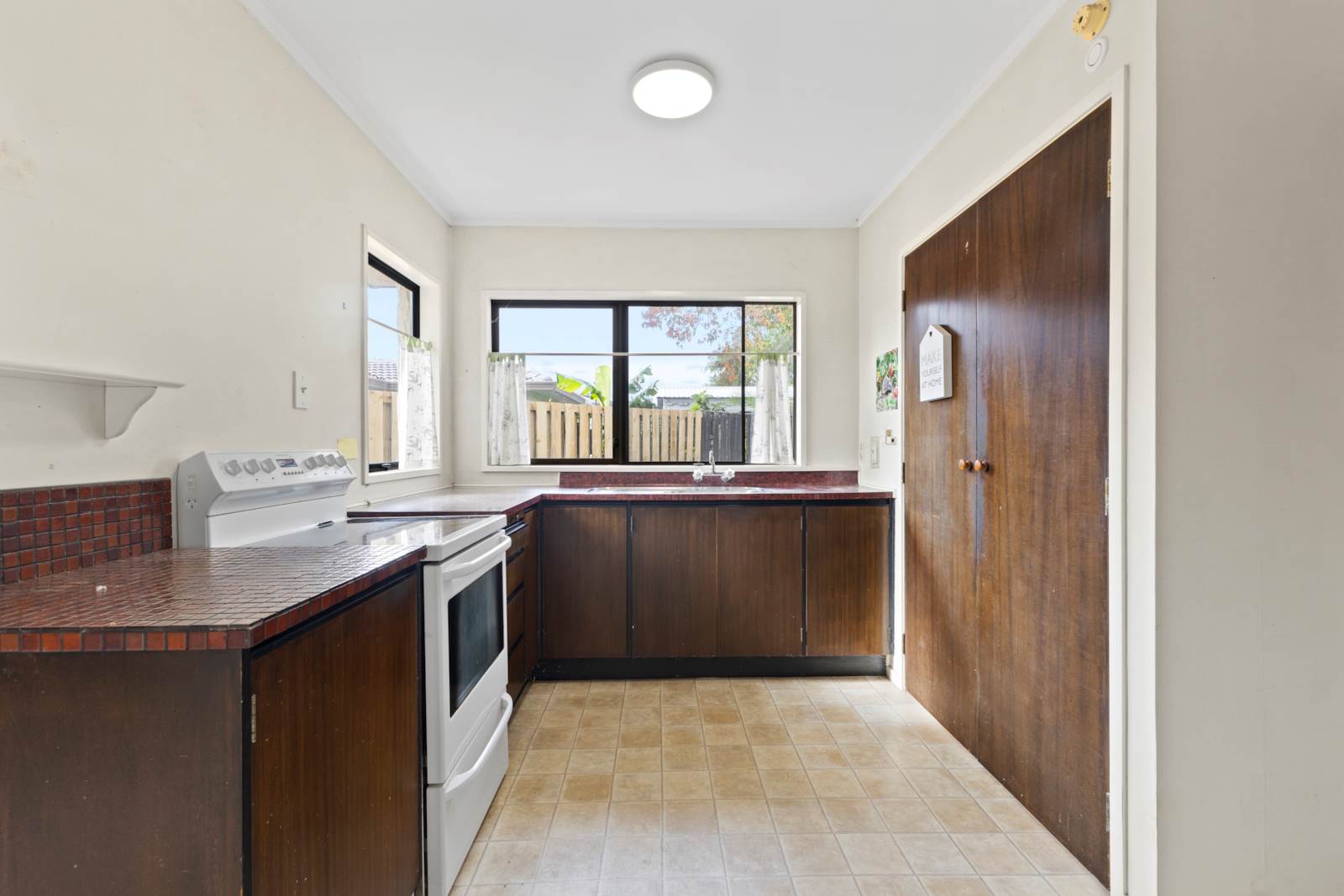 2/20 Taonui Street