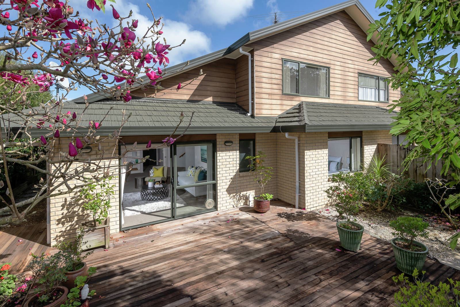 49 Moore Street, Howick, Manukau City, 3 Bedrooms, 0 Bathrooms