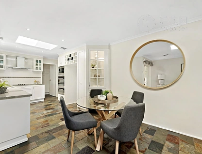 2 MICHELL ST, MONASH ACT 2904, 0部屋, 0バスルーム, House