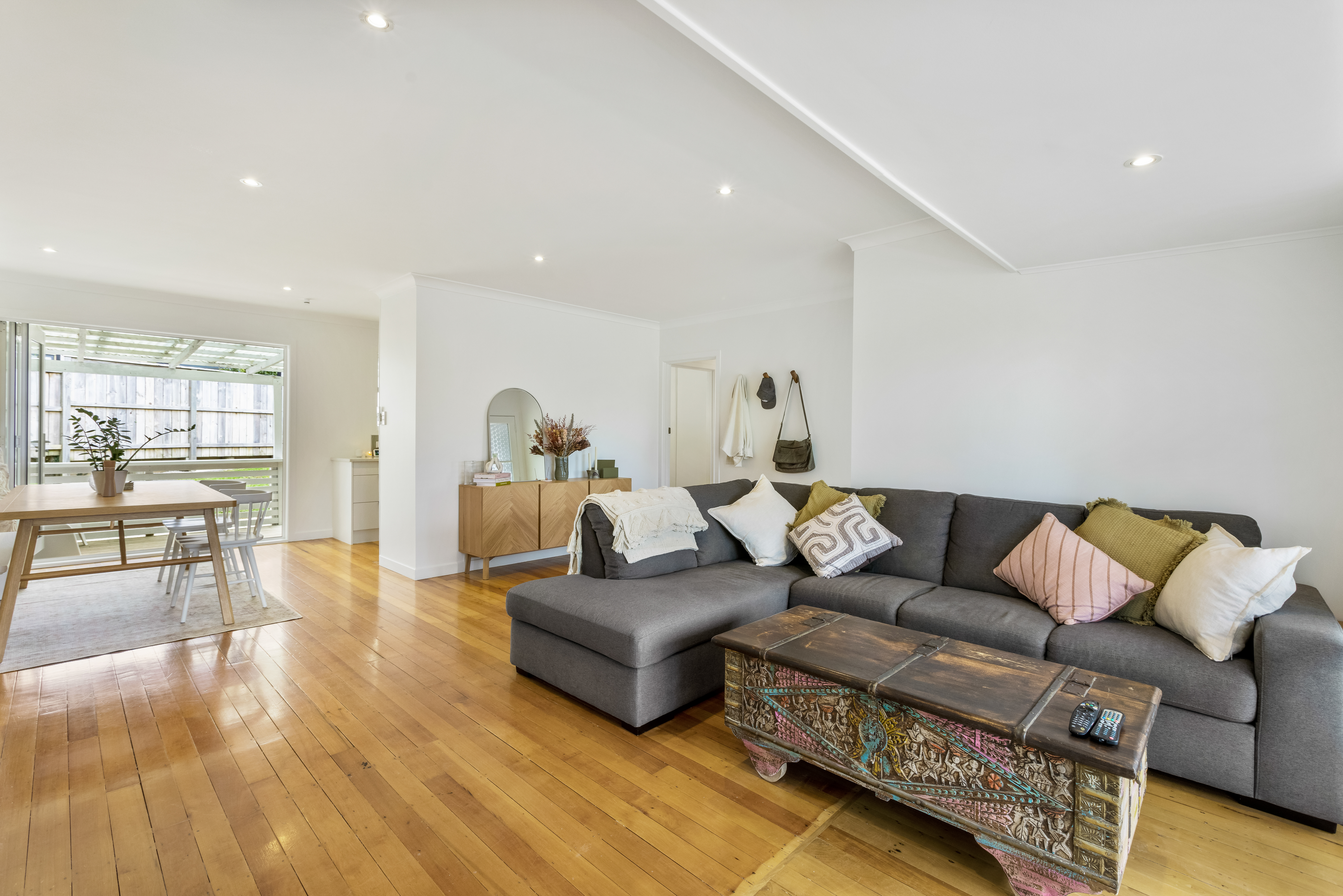 102 Union Road, Howick, Manukau City, 3 Bedrooms, 0 Bathrooms