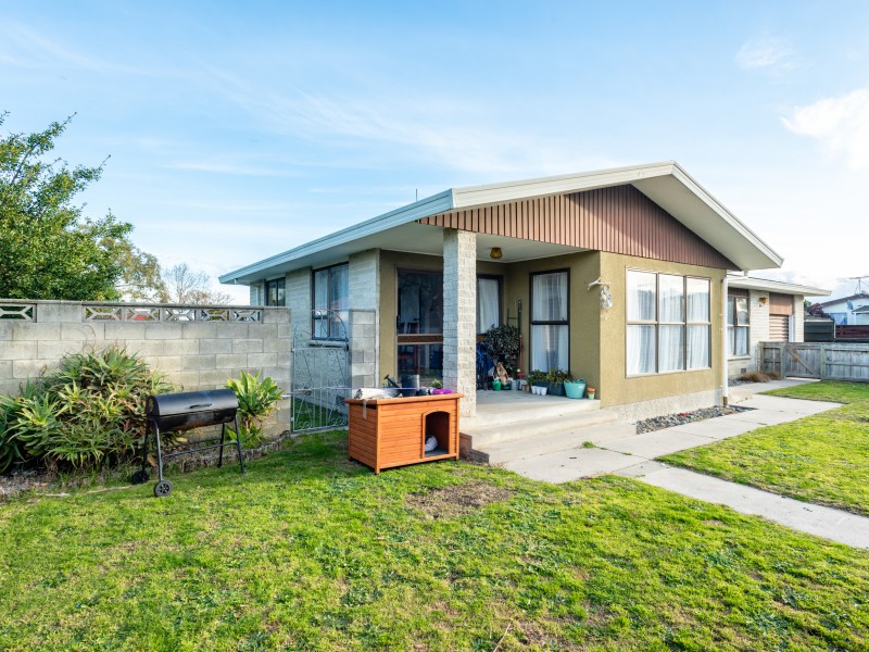 70 Anzac Street, Gisborne, Gisborne, 3房, 0浴
