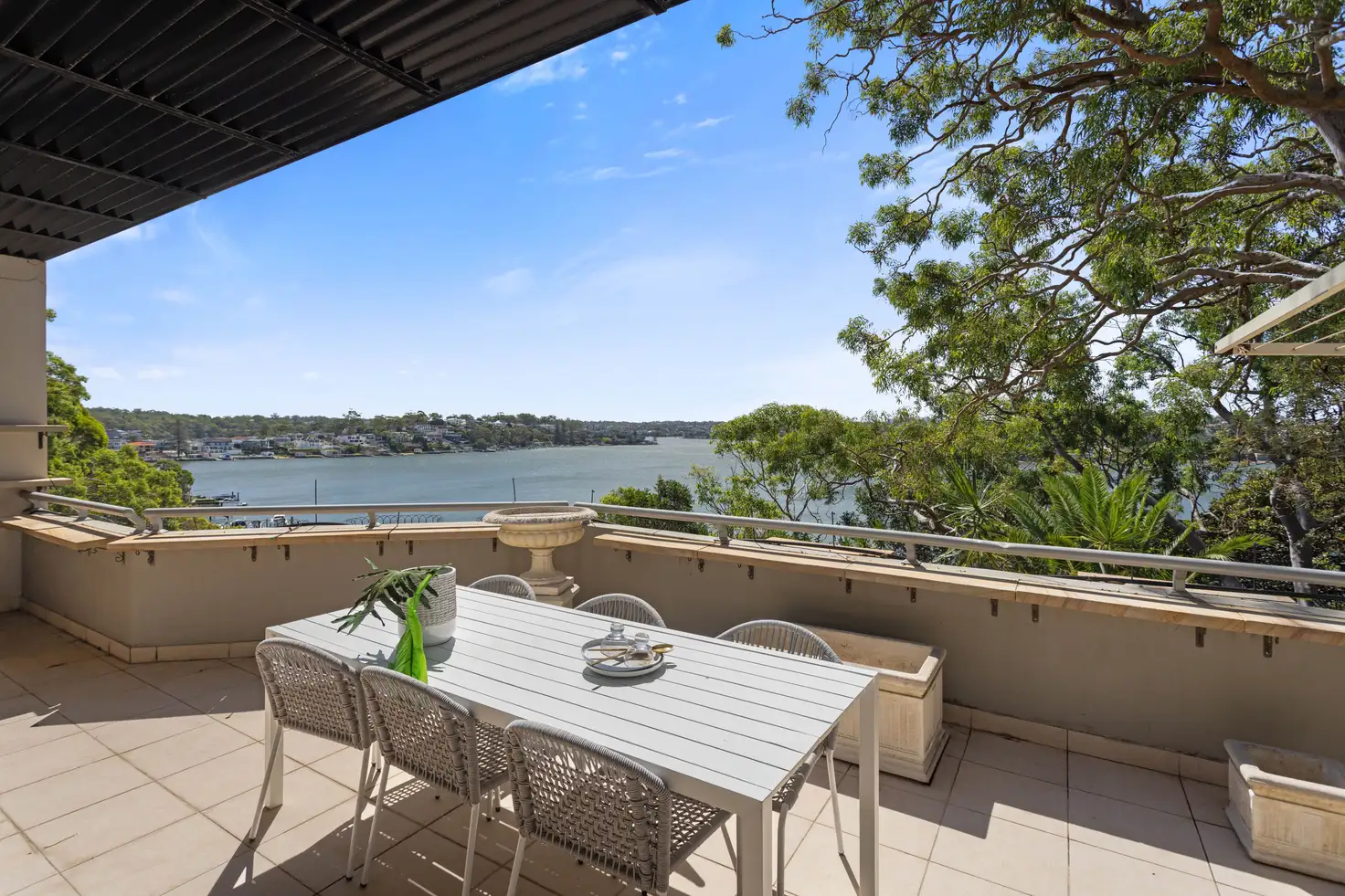 HIGHSTYLE UNIT 1 10 COREA ST, Sylvania, Sutherland Shire, 0 Bedrooms, 0 Bathrooms, House