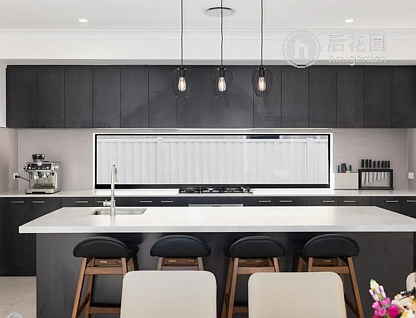 17 ORMISTON GR, ORMISTON QLD 4160, 0 રૂમ, 0 બાથરૂમ, House