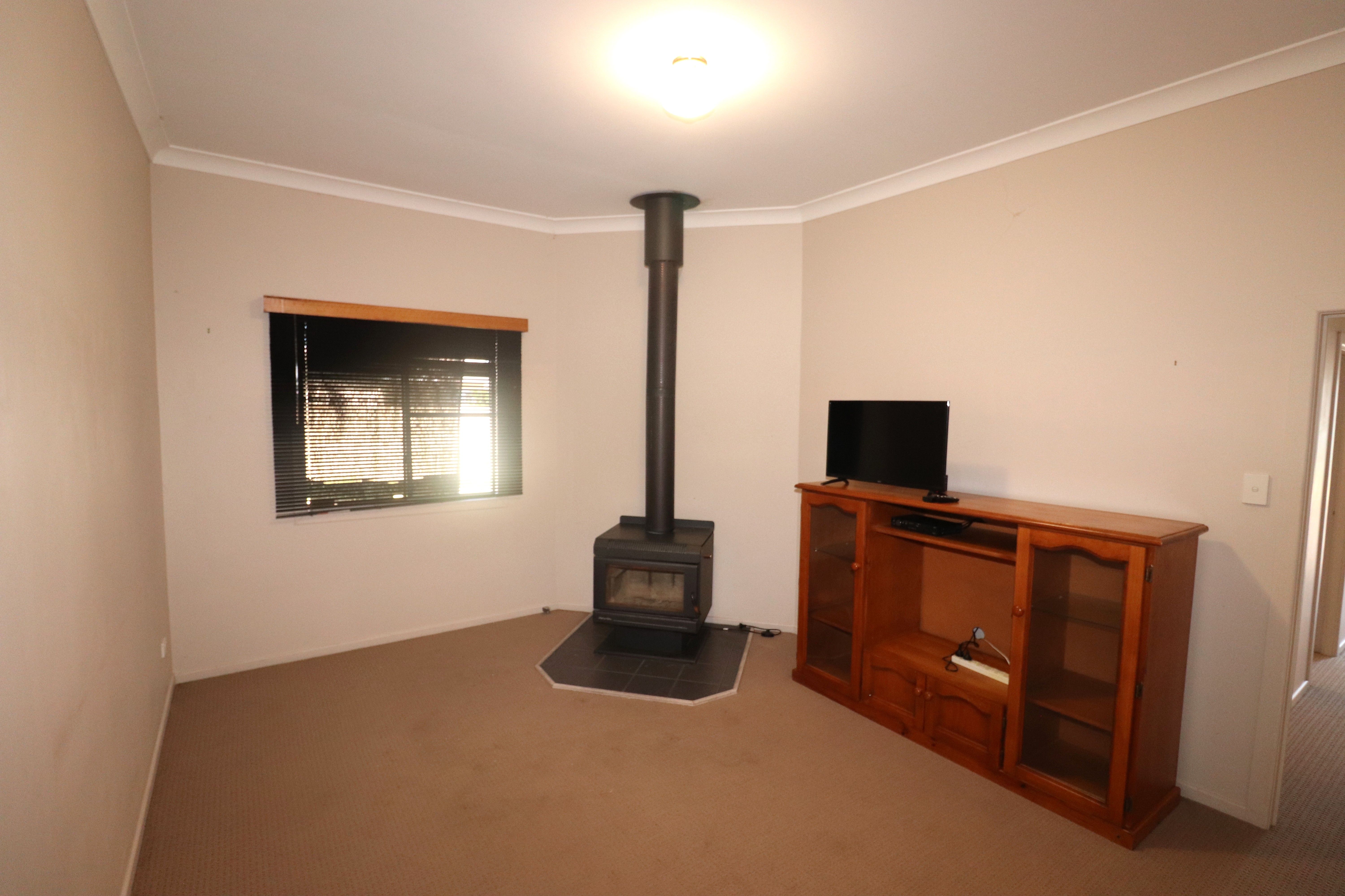 7 POST OFFICE ST, Emmaville, Tamworth, 0房, 0浴, House
