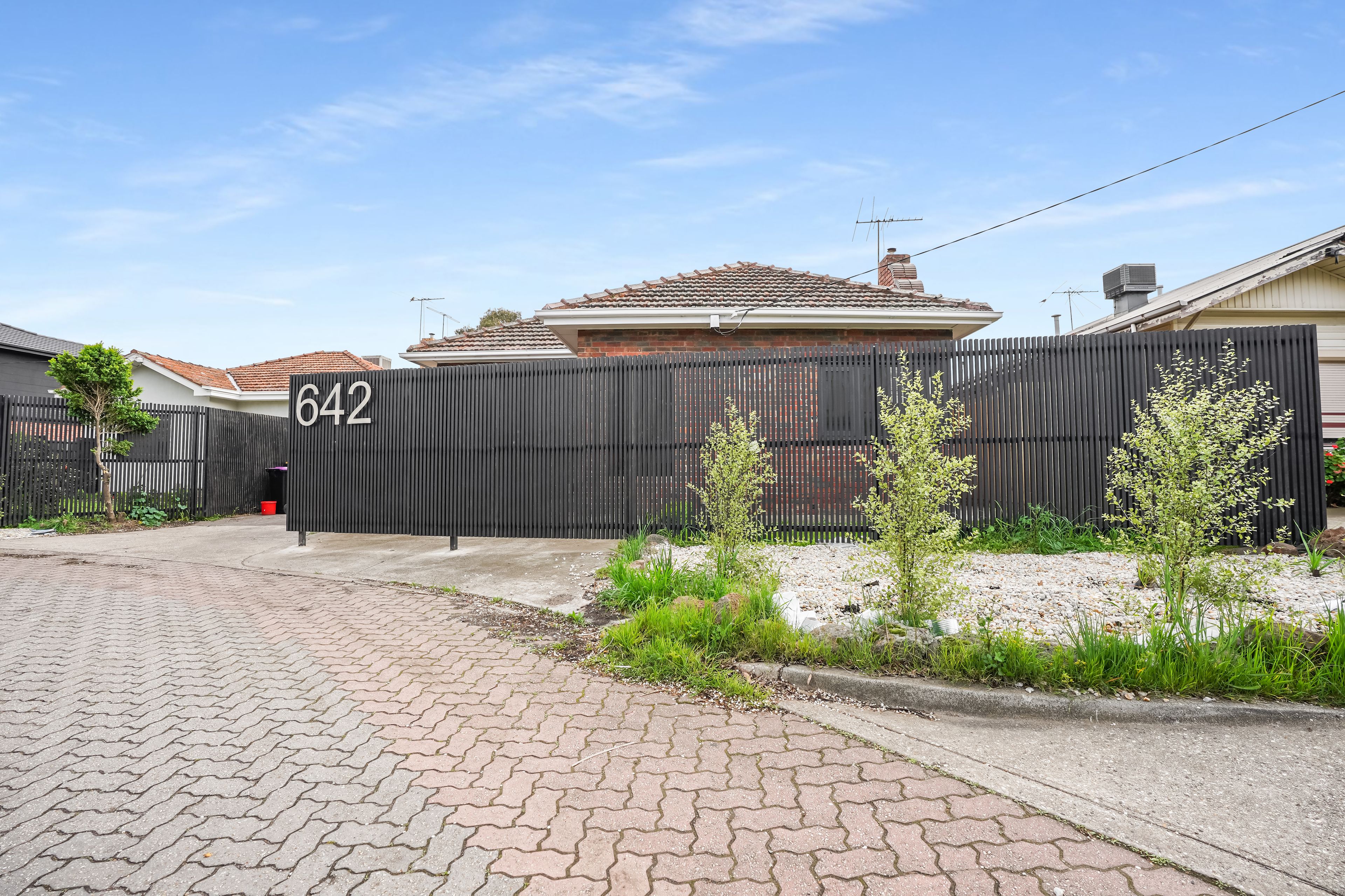 642 BELL ST, Pascoe Vale South, North Melbourne, 0 침실, 0 욕실, House