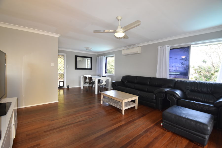202 DOHLES ROCKS RD, Murrumba Downs, Moreton Bay Region, 0 Kuwarto, 0 Banyo, House