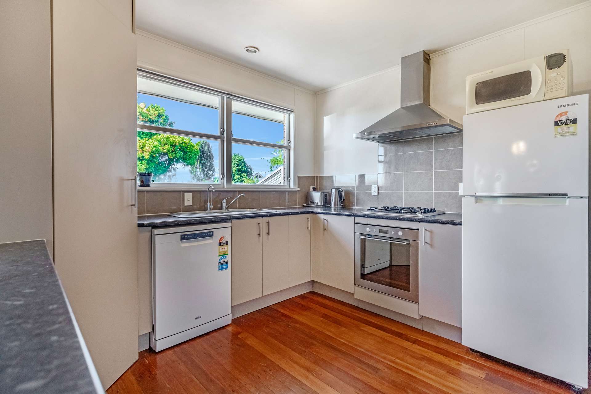 89 Puniu Road, Te Awamutu
