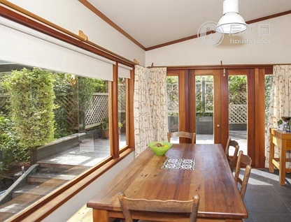 5 Guernsey Place, Fitzherbert, Palmerston North, 4 slaapkamers, 0 badkamers