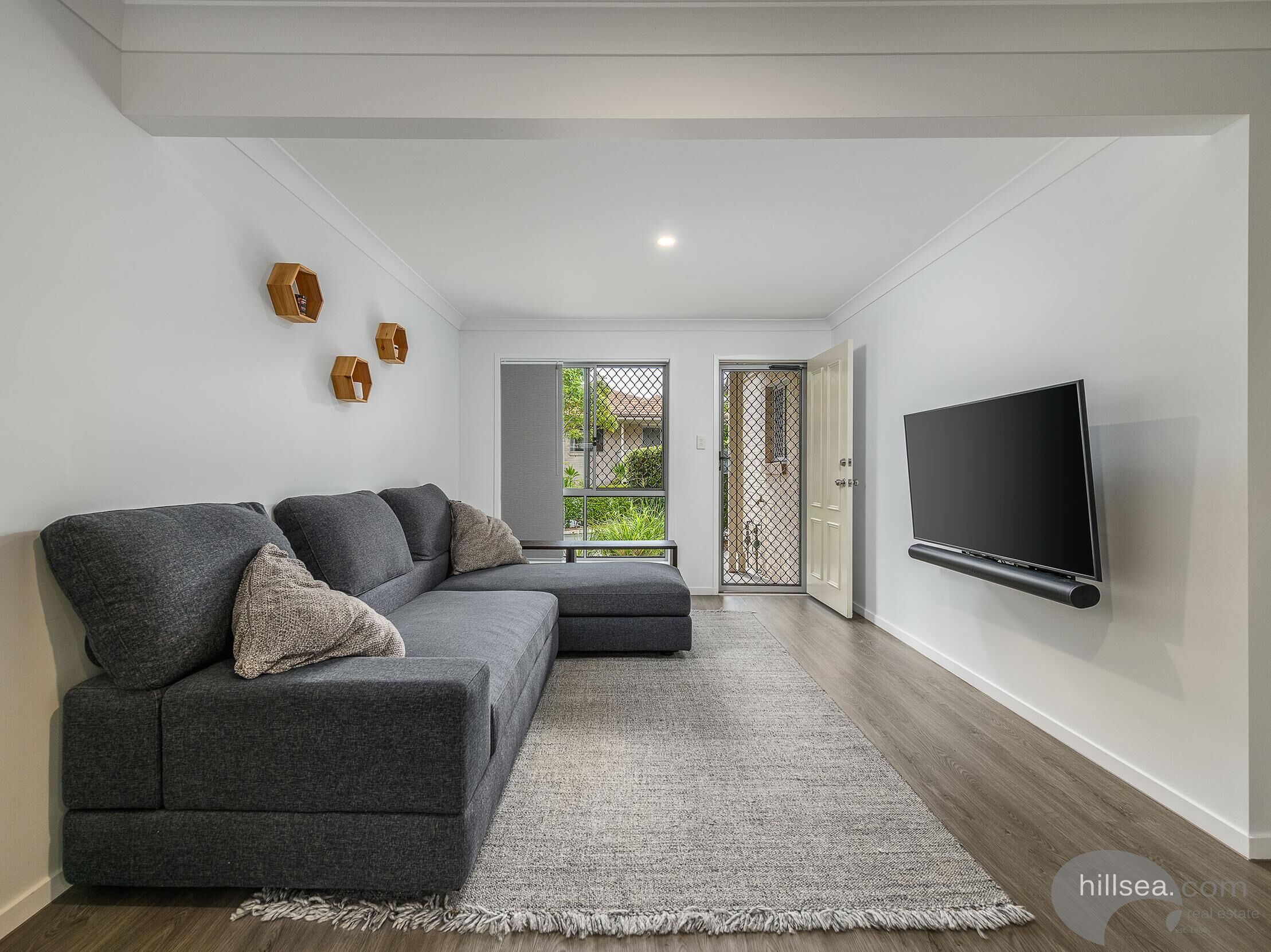 UNIT 39 30 CARMARTHEN CCT, PACIFIC PINES QLD 4211, 0 Bedrooms, 0 Bathrooms, Townhouse