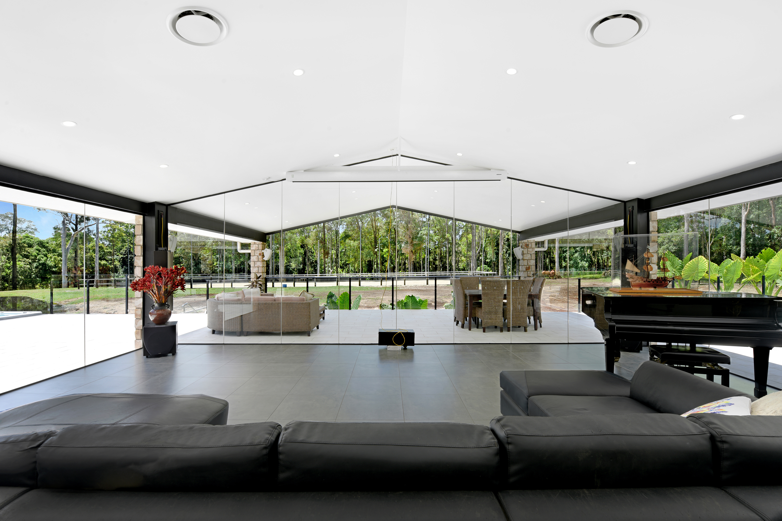 39 FERN TREE GULLY DR, Willow Vale, Gold Coast, 0 Bedrooms, 0 Bathrooms, Lifestyle Section