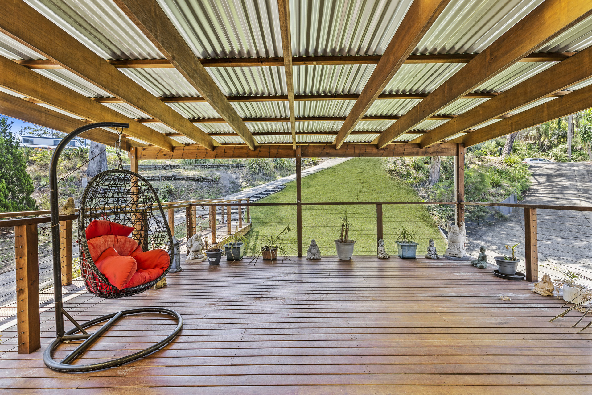 21 LINDEN WAY, MOLLYMOOK BEACH NSW 2539, 0 Bedrooms, 0 Bathrooms, House