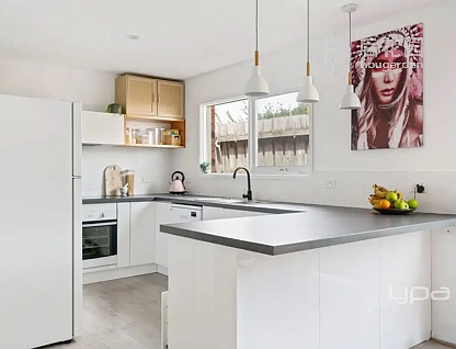 107 THIRD AV, ROSEBUD VIC 3939, 0 rūma, 0 rūma horoi, House