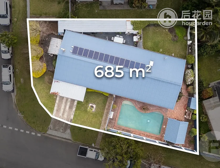 20 KOORINGAL DR, JINDALEE QLD 4074, 0 ਕਮਰੇ, 0 ਬਾਥਰੂਮ, House