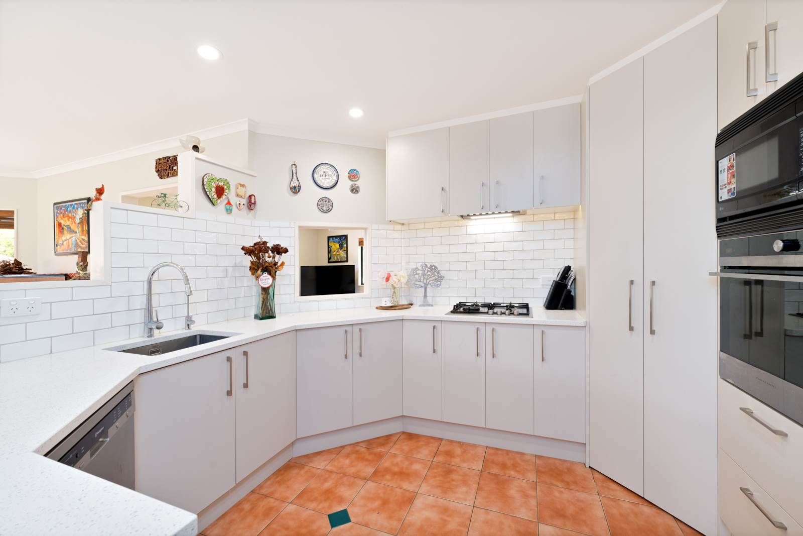 16 Widdison Place, Albany, North Shore City, 4 Bedrooms, 0 Bathrooms, House