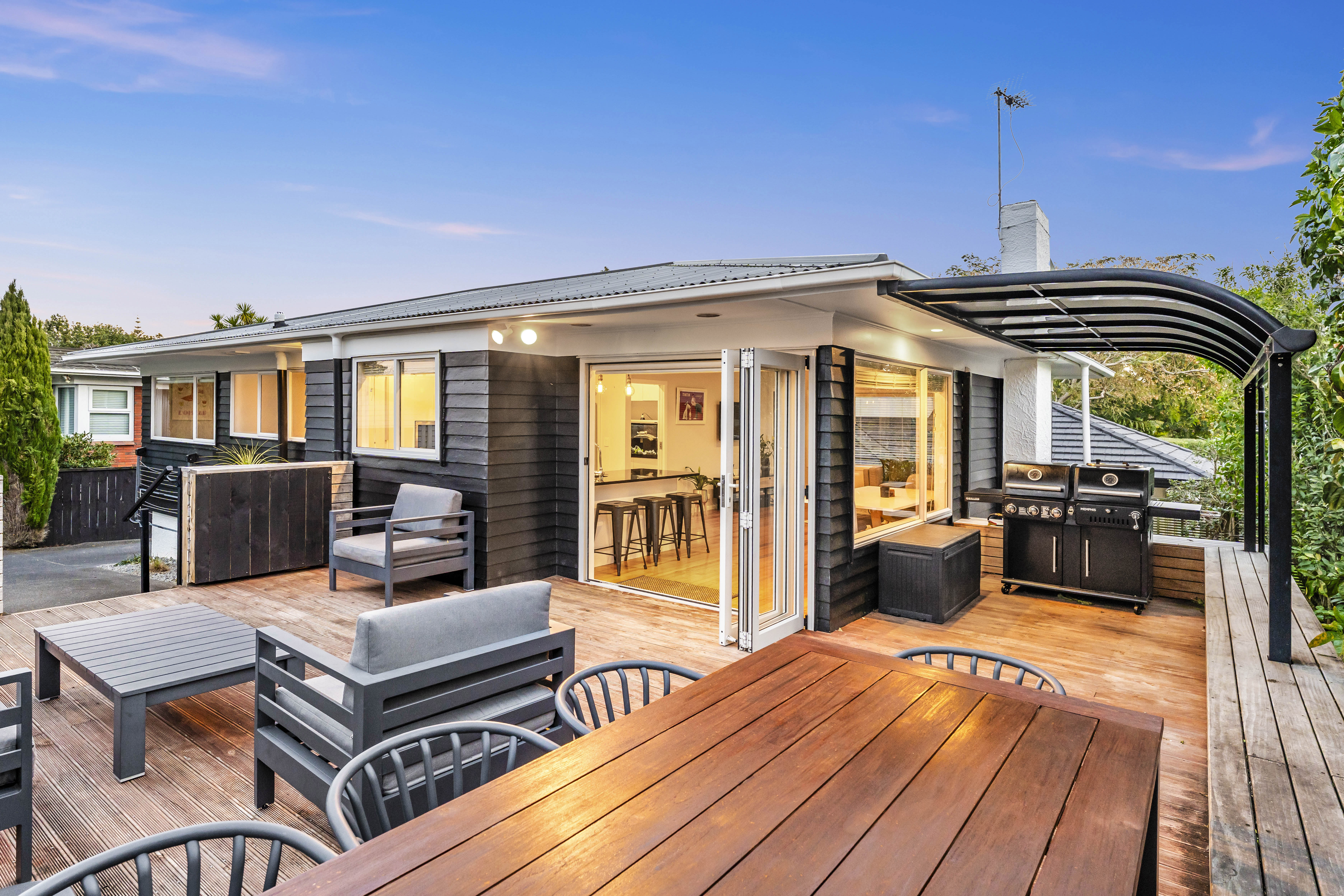 48 Ashby Avenue, Saint Heliers, Auckland, 3 Bedrooms, 0 Bathrooms, House
