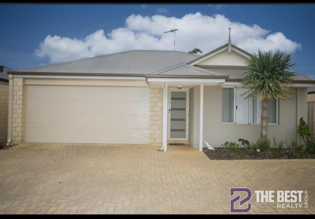 UNIT 6 20 GLADSTONE RD, Armadale, South East Perth, 0 Schlafzimmer, 0 Badezimmer, House