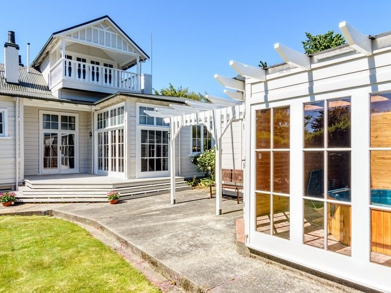 78 Poole Street, Motueka, Tasman, 4 कमरे, 1 बाथरूम