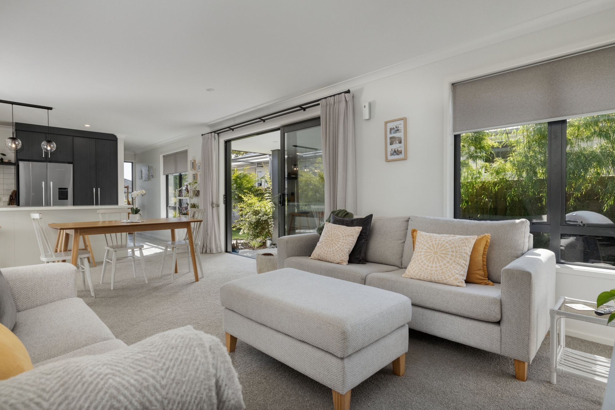 3 Pip Way, Omokoroa, Western Bay Of Plenty, 3部屋, 0バスルーム, House