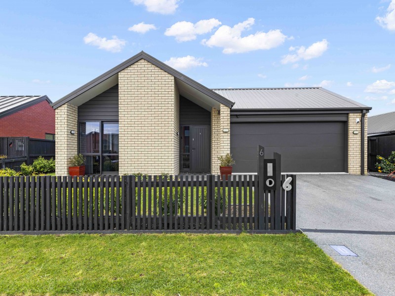 Residential Zone - Medium Density Residential Zone