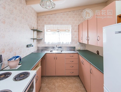 65b Springvale Road, Springvale, Whanganui, 2 Schlafzimmer, 1 Badezimmer