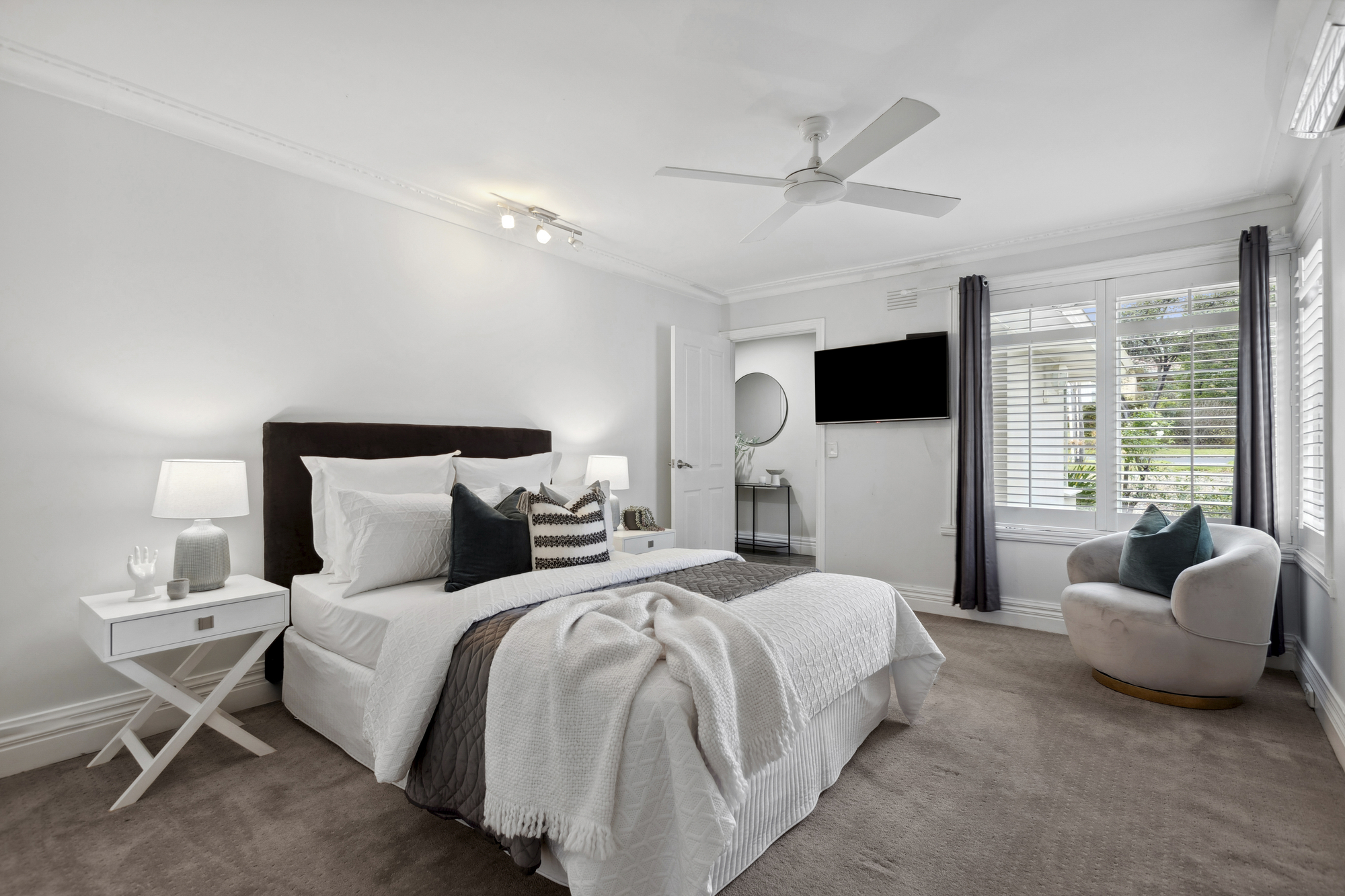 73 HEADINGLEY RD, Mount Waverley, East Melbourne, 0 phòng ngủ, 0 phòng tắm, House