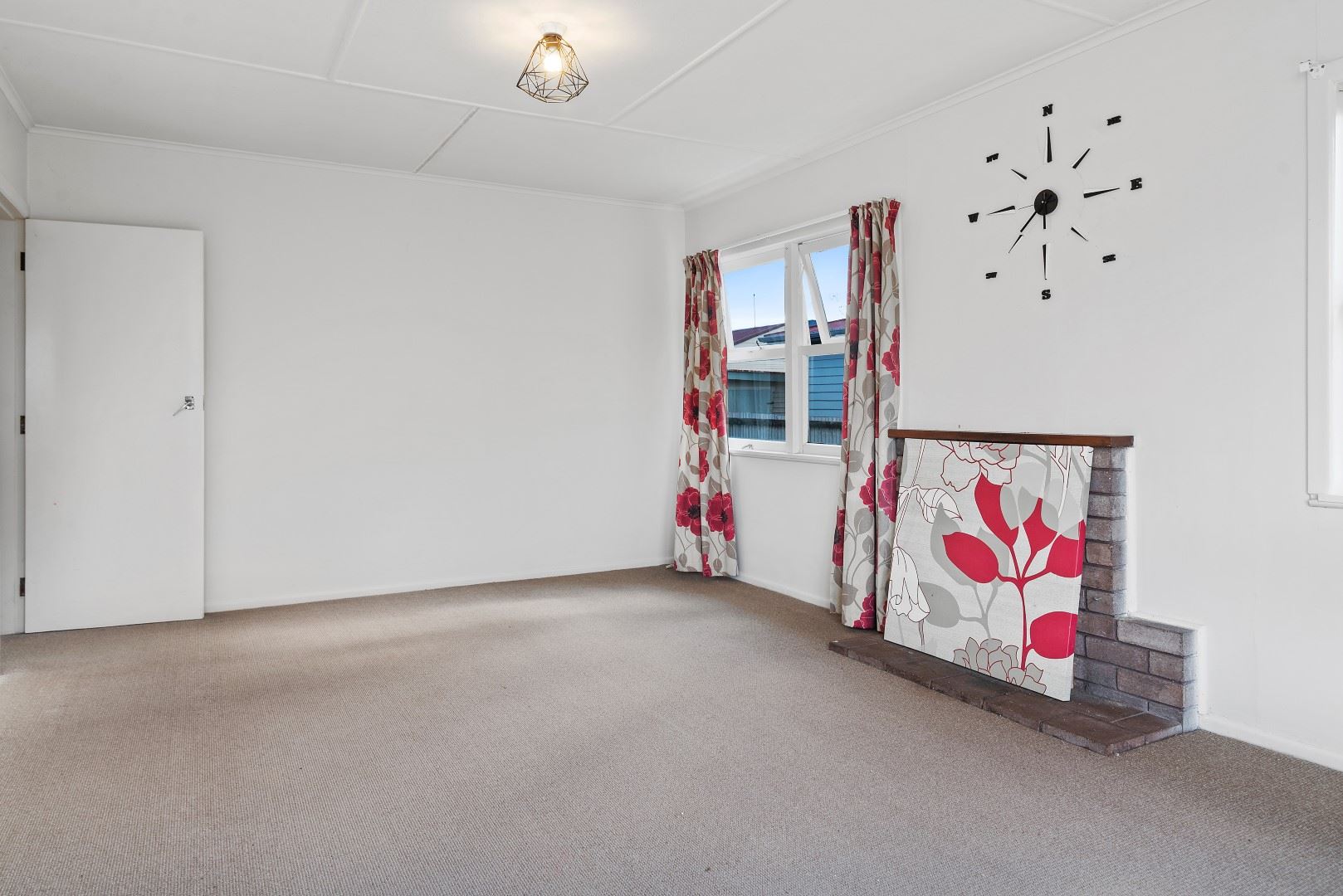 3 Allan Street, Glenholme, Rotorua, 4 ਕਮਰੇ, 0 ਬਾਥਰੂਮ