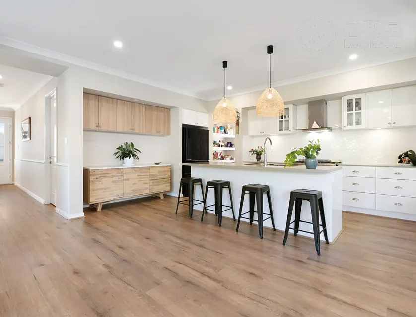 2 MAUI ST, PEREGIAN BEACH QLD 4573, 0房, 0浴, House