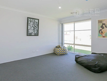 4 GOODALLI ST, JINDALEE WA 6036, 0 Kuwarto, 0 Banyo, House