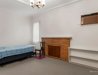 10 CLIVE ST, MITCHAM VIC 3132, 0 Schlafzimmer, 0 Badezimmer, House