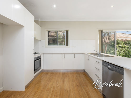 UNIT 4 73-79 THE LAKES DRIVE, Glenmore Park, Outer Western Sydney, 0 غرف, 0 حمامات, House