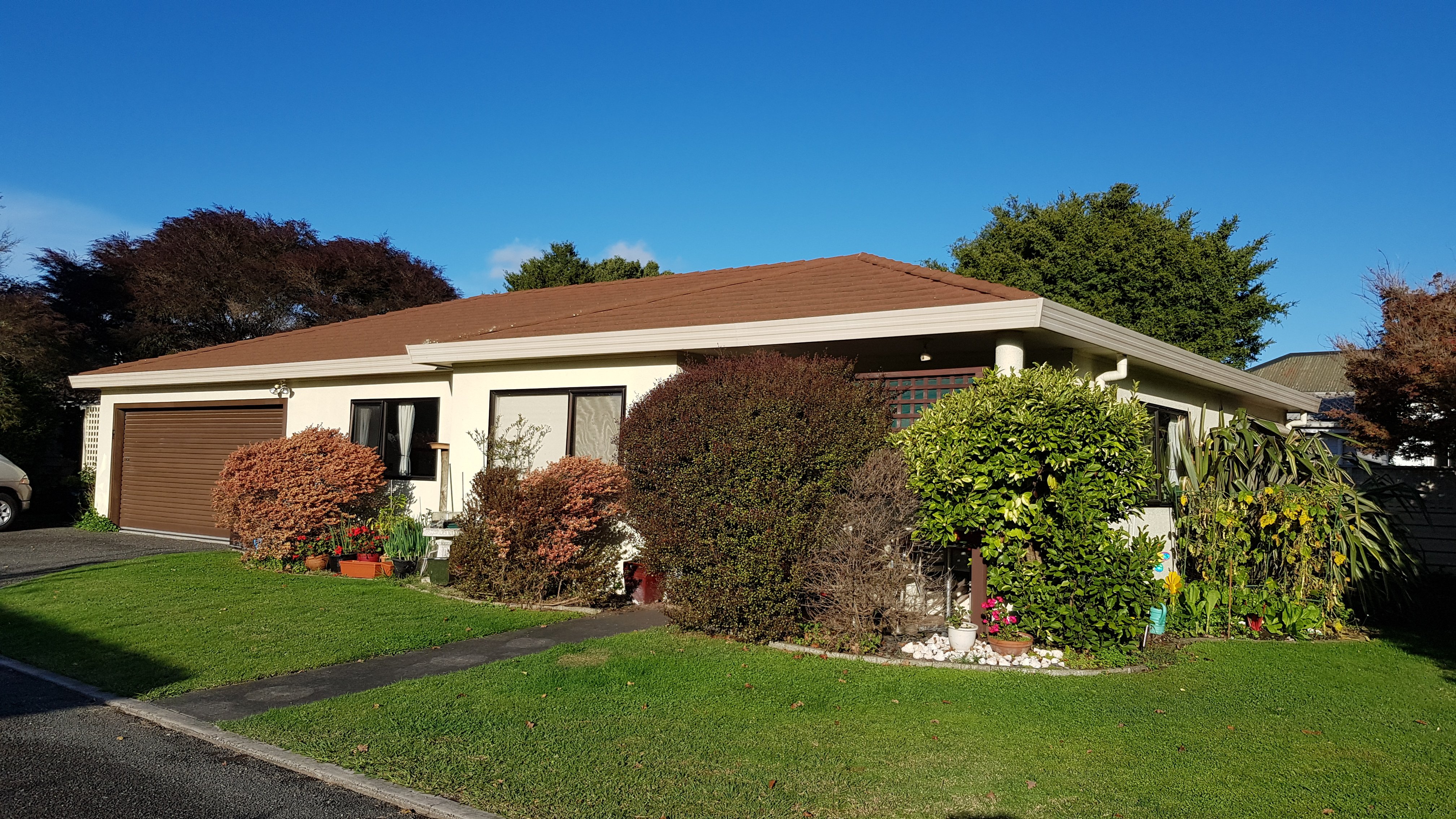 53b Stout Street, Whataupoko, Gisborne, 3 ਕਮਰੇ, 0 ਬਾਥਰੂਮ